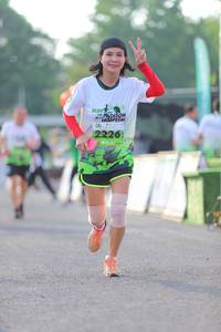 BIB: 2226
                            <button type="button" onclick="openModal(3648530)" class="btn btn-primary btn-sm float-right btn-popup" data-toggle="modal" data-target=".modal-high-quality">
                        <i class="fas fa-shopping-cart"></i> Add to Cart
                    </button>
                                            <button type="button" onclick="isThisMe(3648530, true)" class="btn btn-success btn-sm float-right btn-popup btn-isme hidden" data-toggle="tooltip" data-placement="bottom" title="นี่คือรูปของคุณใช่ไหม คลิกที่นี่เพื่อเอาเข้าอัลบั้ม">
                        <i class="fas fa-plus"></i> Add to album
                    </button>
                    <button type="button" onclick="isThisMe(3648530, false)" class="btn btn-warning btn-sm float-right btn-popup btn-isnotme hidden">
                        <i class="fas fa-ban"></i> Remove from album
                    </button>